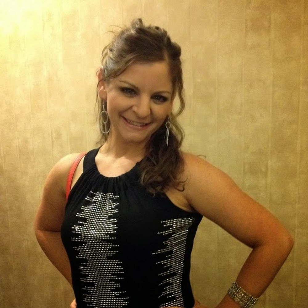 Meet your Posher, Diana